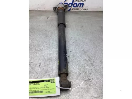 Schokdemper links-achter-8286425 (22057530)