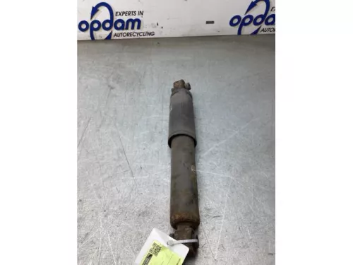Schokdemper links-achter-8070966 (22506648)