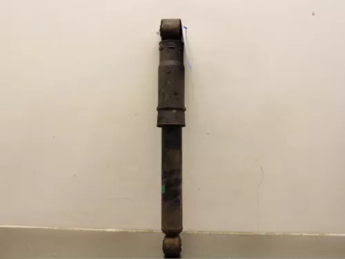 Schokdemper links-achter-7867970 (6688716)