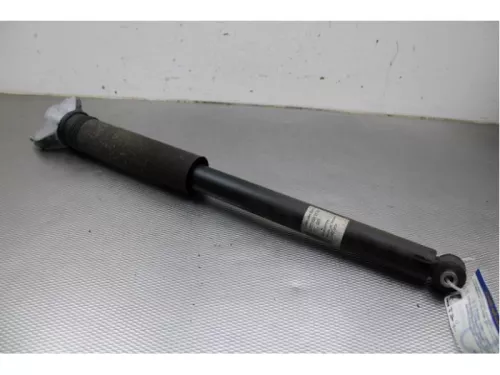 Schokdemper links-achter-7844990