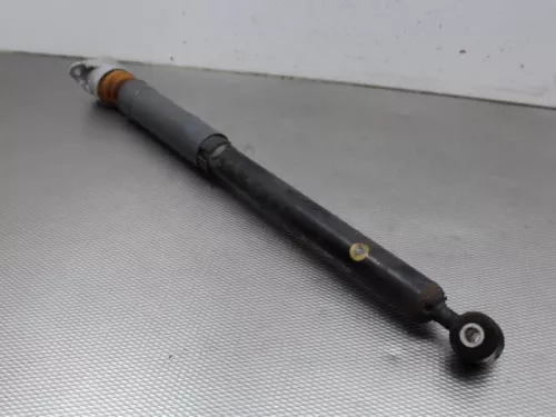 Schokdemper links-achter-7881324