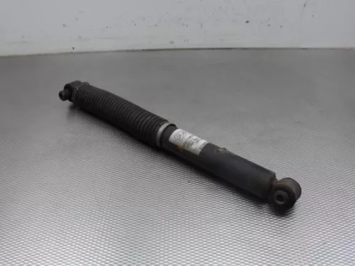 Schokdemper links-achter-7870119