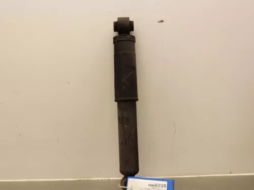 Schokdemper links-achter-7873252