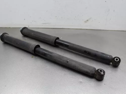 Schokdemper links-achter-7887467