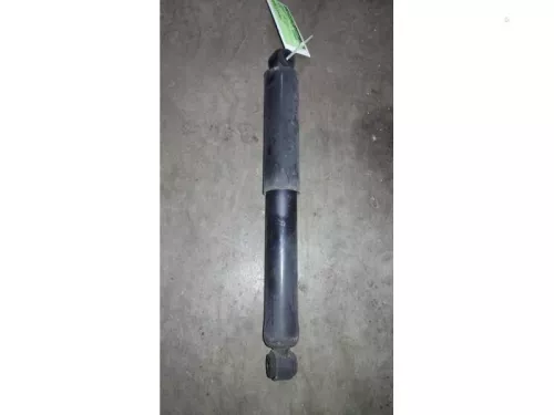 Schokdemper links-achter-7878426