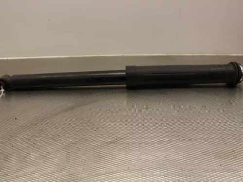 Schokdemper links-achter-7716288 (6095295)