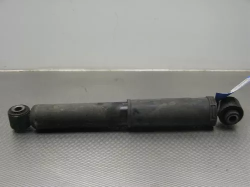 Schokdemper links-achter-7889193