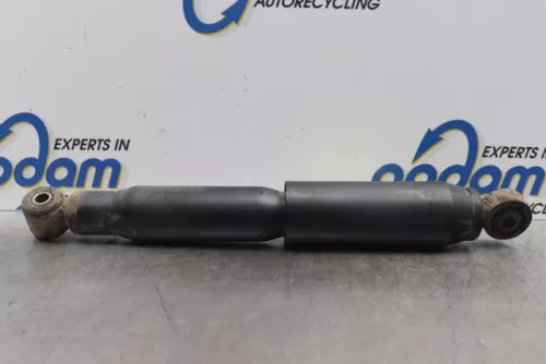 Schokdemper links-achter-7544440