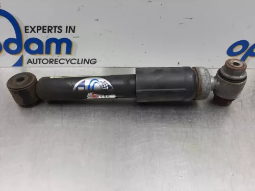 Schokdemper links-achter-7616167