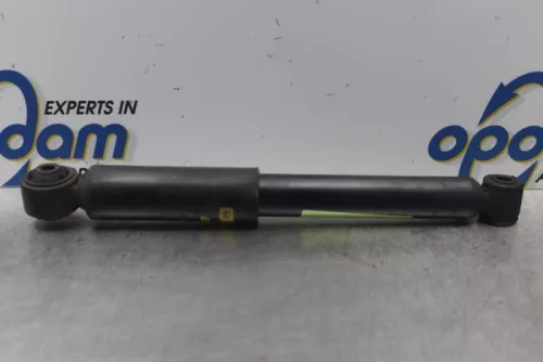 Schokdemper links-achter-7576178