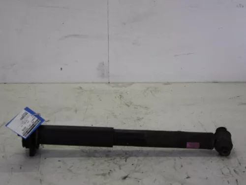 Schokdemper links-achter-7886101