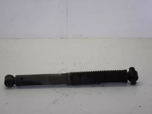 Schokdemper links-achter-7738859