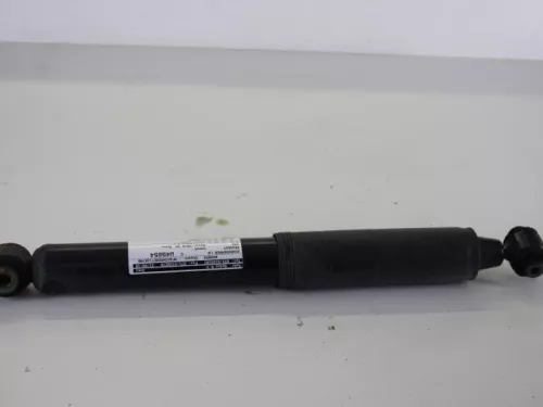 Schokdemper links-achter-7886115 (6778237)