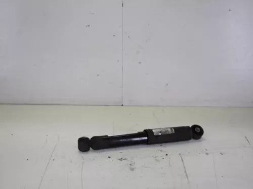 Schokdemper links-achter-7885586