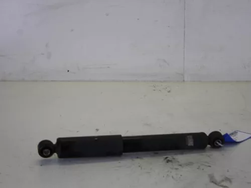 Schokdemper links-achter-7618696 (7447763)
