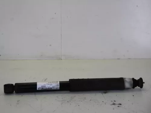 Schokdemper links-achter-7885456 (7754918)