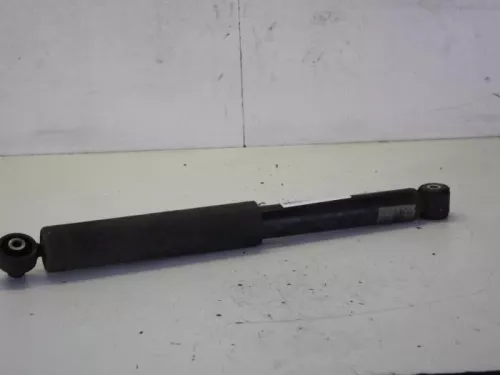 Schokdemper links-achter-7573853