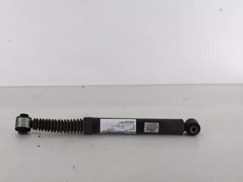 Schokdemper links-achter-7890313 (5191994)