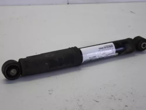 Schokdemper links-achter-7883917