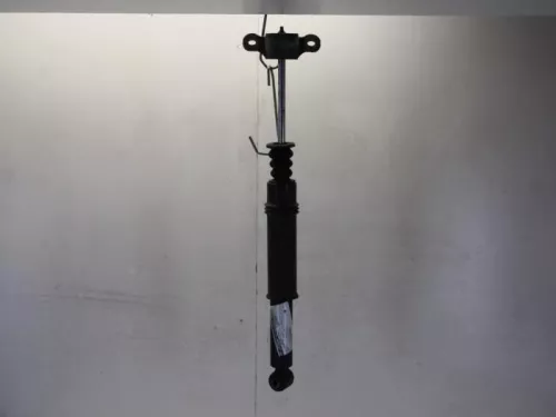 Schokdemper links-achter-7736561