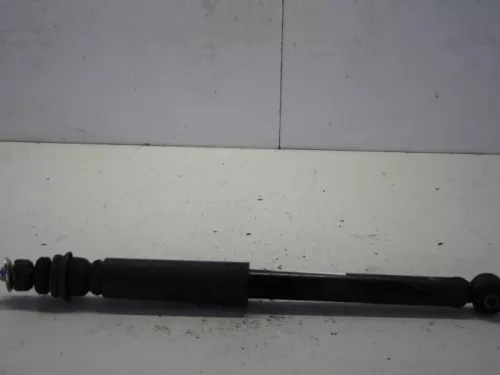 Schokdemper links-achter-7883397