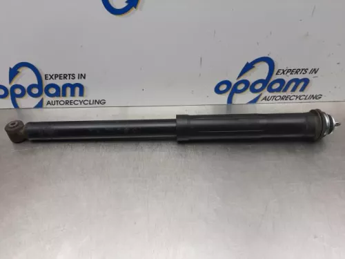 Schokdemper links-achter-7590425