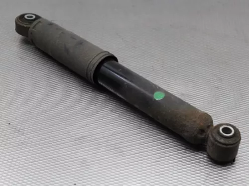 Schokdemper links-achter-7582550