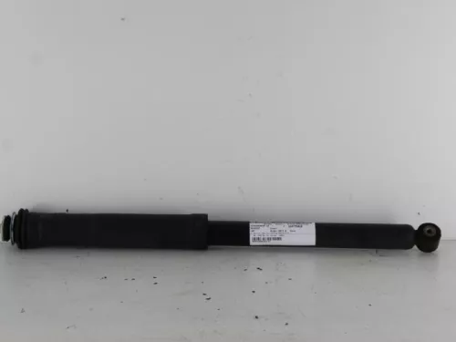 Schokdemper links-achter-7888088 (5717408)