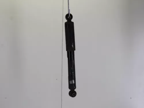 Schokdemper links-achter-7885759