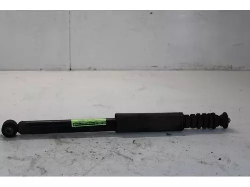 Schokdemper links-achter-7878820