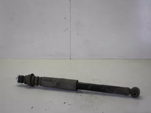 Schokdemper links-achter-7883382