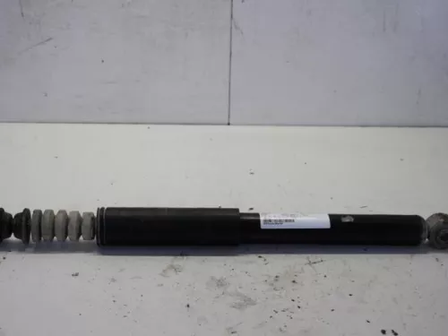 Schokdemper links-achter-7881558 (10689507)
