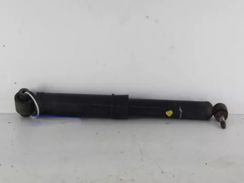 Schokdemper links-achter-7887933