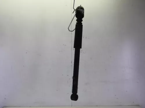Schokdemper links-achter-7882087