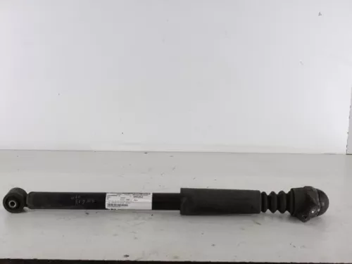 Schokdemper links-achter-7890193