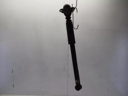 Schokdemper links-achter-7881671