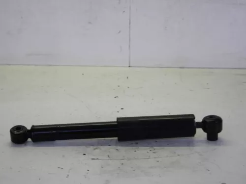 Schokdemper links-achter-7882048