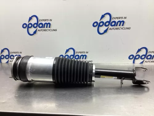 Schokdemper links-voor-