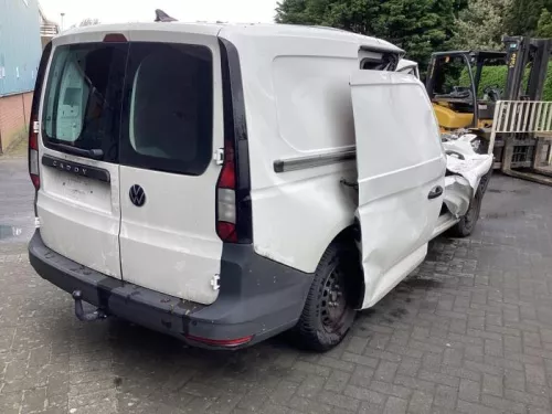 Schokdemper rechts-achter-8177089 (20785536)