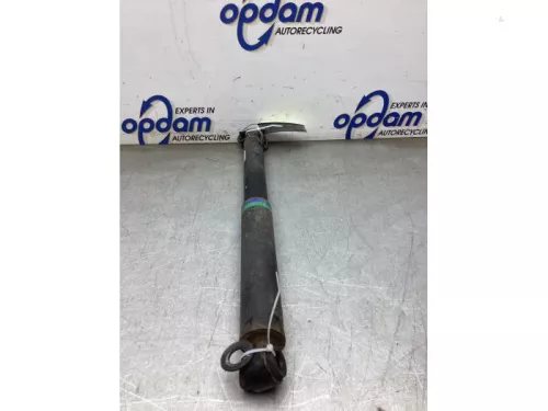 Schokdemper rechts-achter-8101570