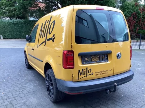 Schokdemper rechts-achter-8247420 (22338924)