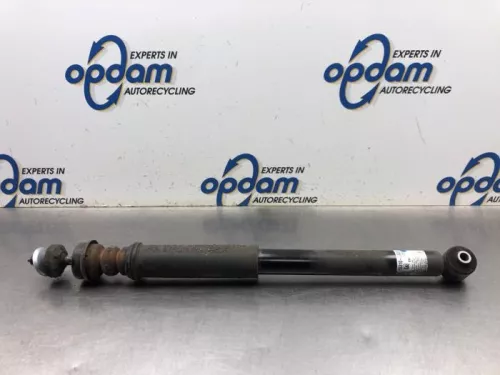 Schokdemper rechts-achter-8056784
