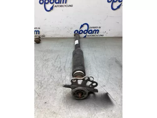 Schokdemper rechts-achter-8220600