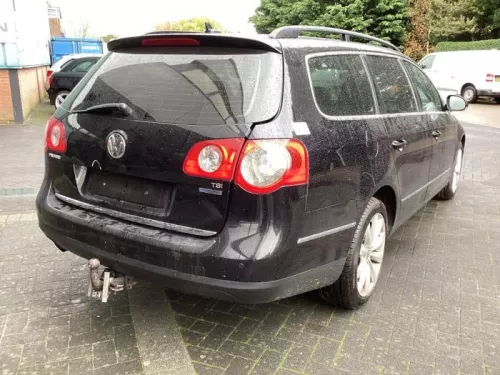 Schokdemper rechts-achter-8107510 (21213820)
