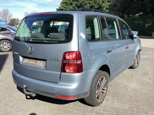 Schokdemper rechts-achter-8158646 (21819051)