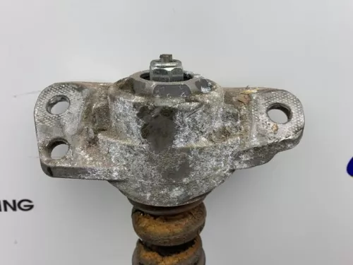 Schokdemper rechts-achter-8203786 (21677192)
