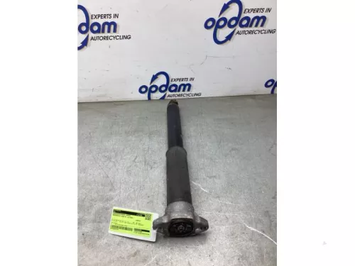 Schokdemper rechts-achter-8296650