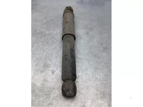 Schokdemper rechts-achter-7862003