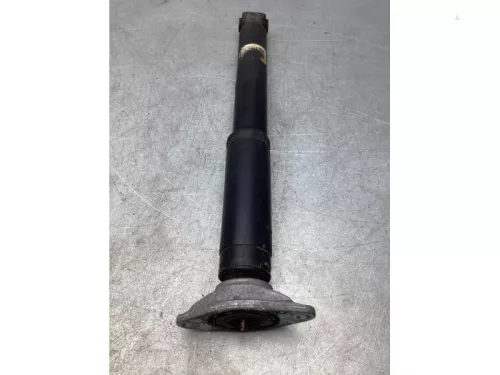 Schokdemper rechts-achter-4639535