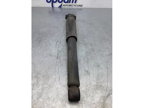 Schokdemper rechts-achter-7863632